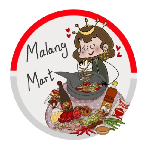 MATJAR MALANG